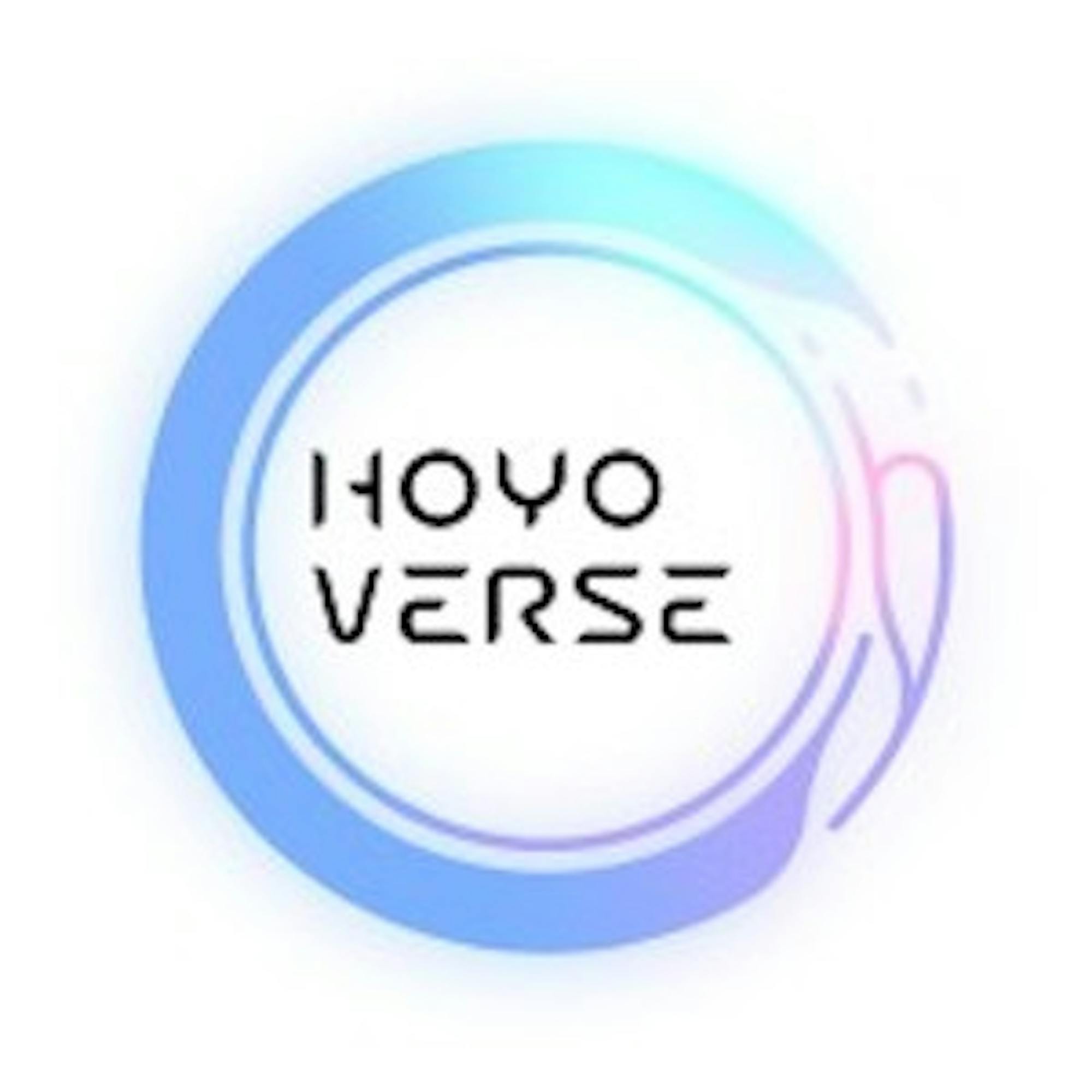 hoyoverse_logo.jpeg