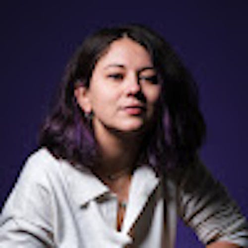 Annie Lim