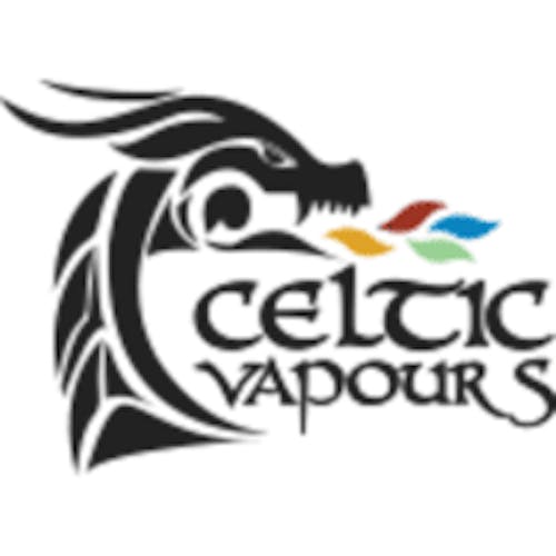 Wholesale Celtic Vapours Ltd