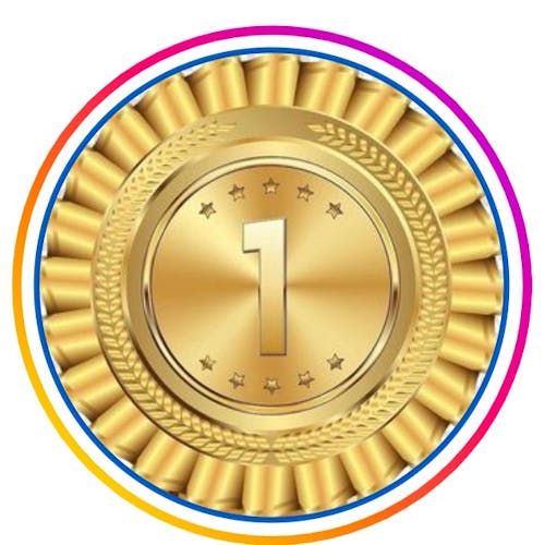 1stopmediaxpress llc