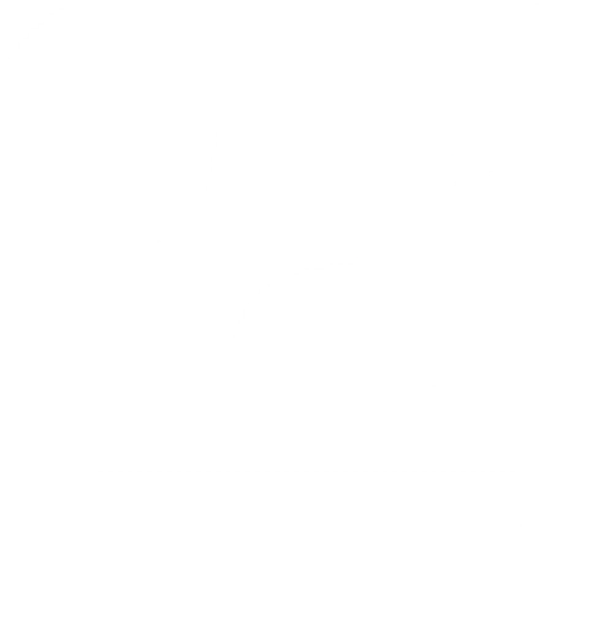 Genspark Community