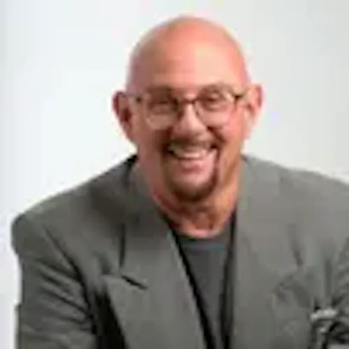 Marc Rauch