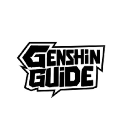 Genshin Impact