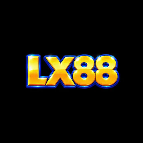LXX