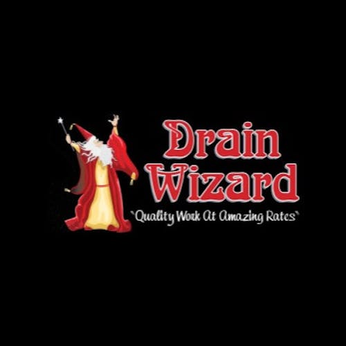 drainwizard