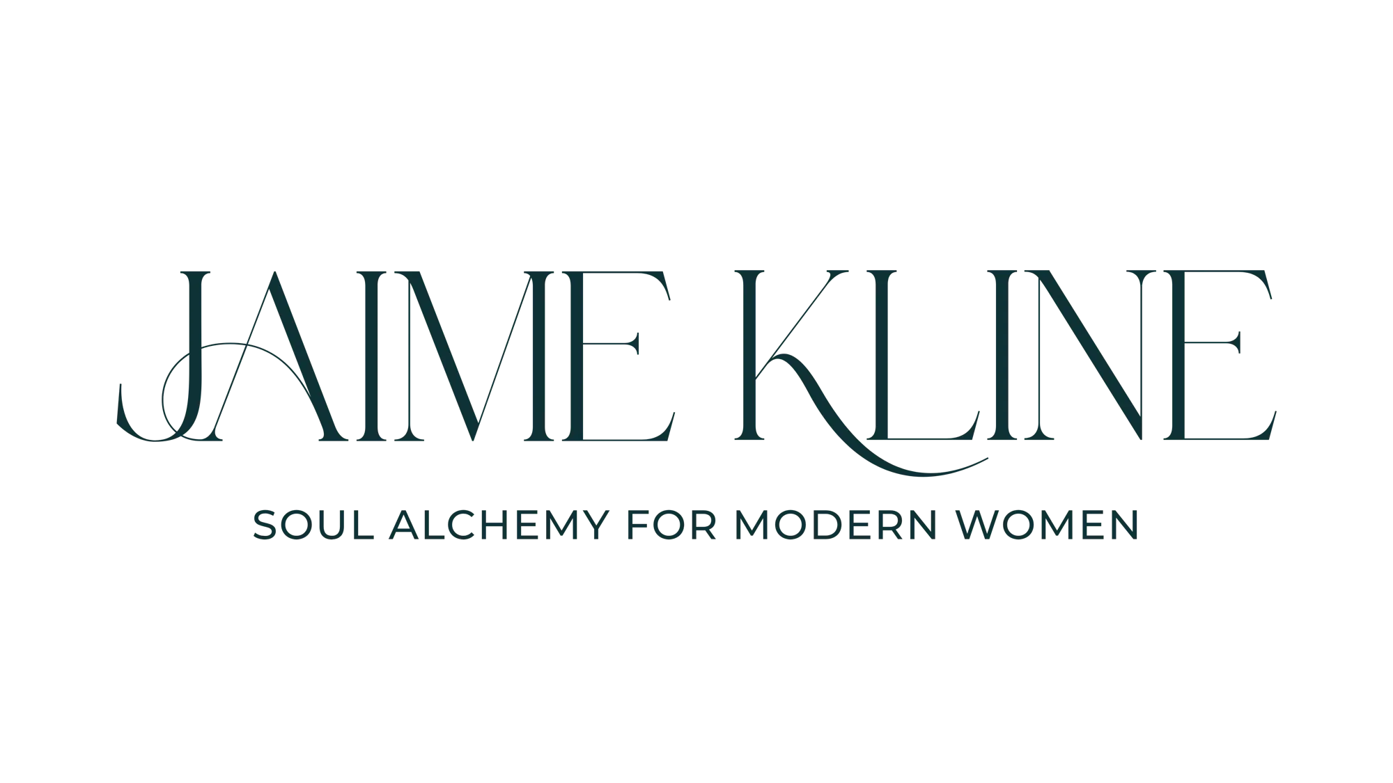 3 - Jaime Kline.png