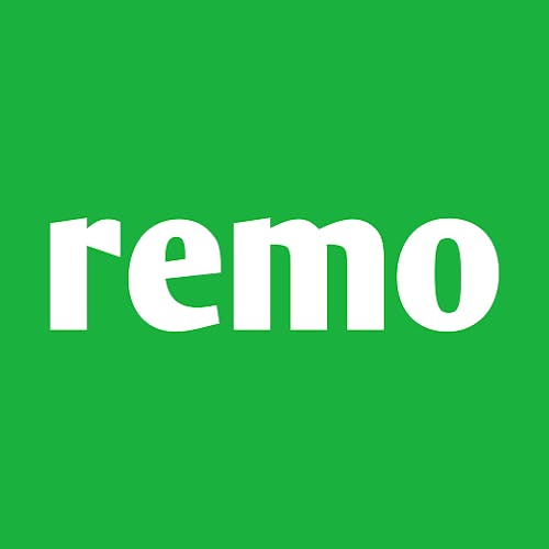 Remo TV APK 3.9 Latest Update Version For Android