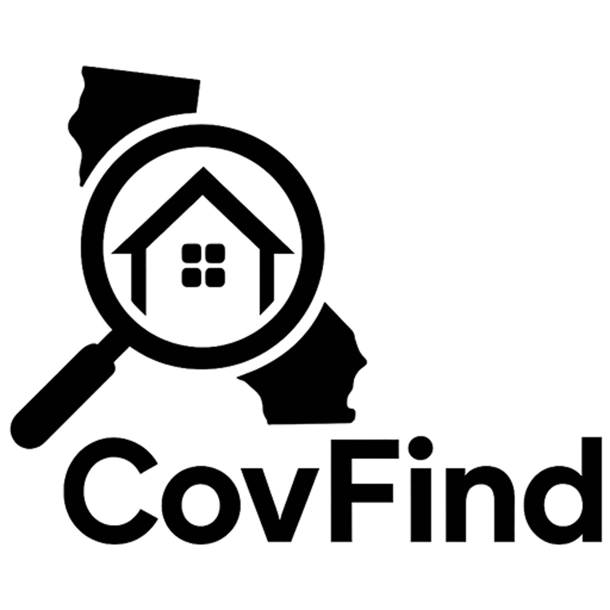 CovFind