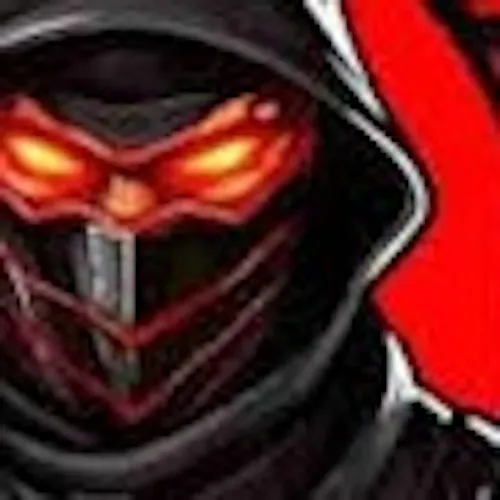 Xit FF APK 8.1.0 gratis Baixar Última Android