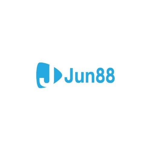 Jun88