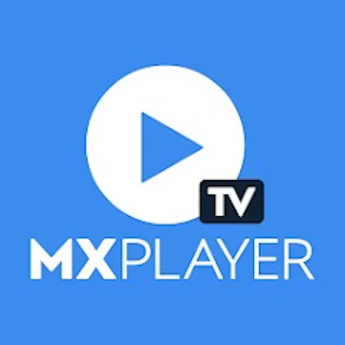 MX Player MOD APK v2.0.0 (Gold, VIP Unlocked)
