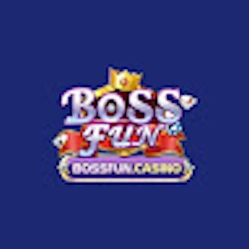 bossfun