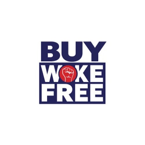 Buy Woke Free