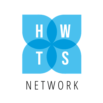 HWTS Network