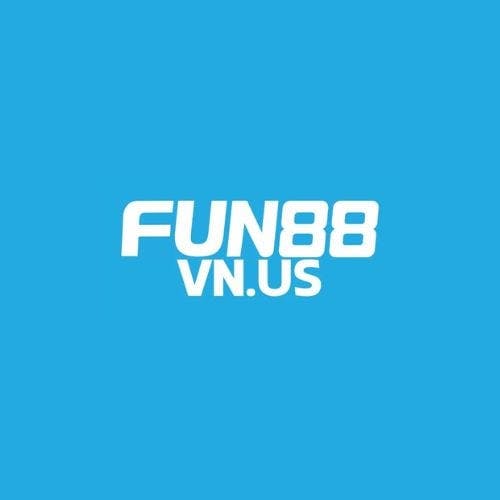 Fun88