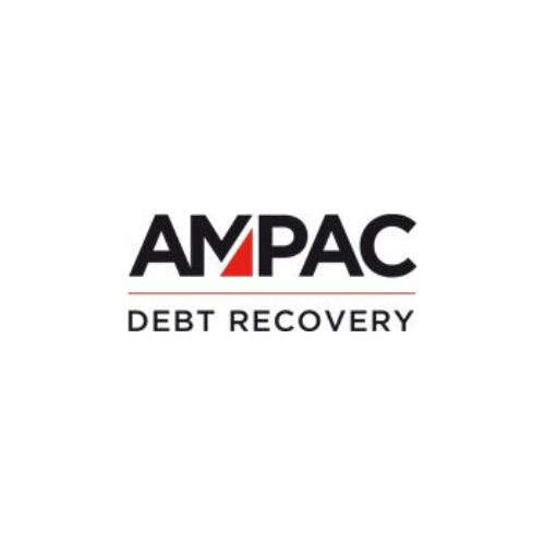 AMPAC Debt Recovery