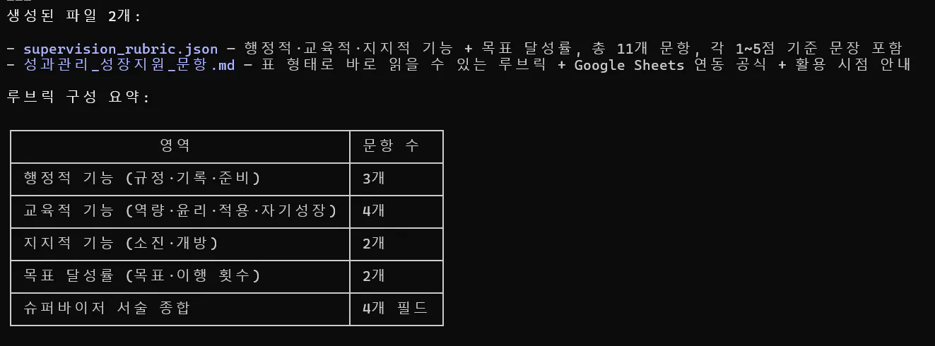 한국어 키보드 - 스크린샷