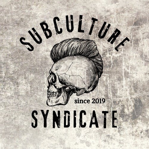 Subculture Syndicate