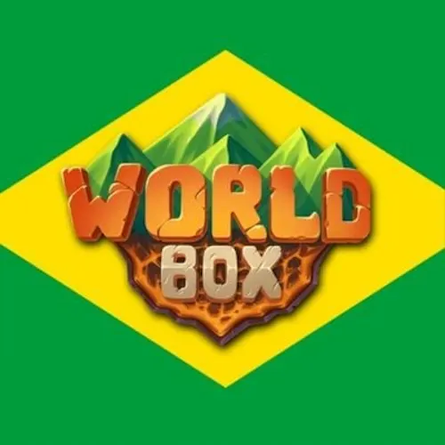 WorldBox Mod APK 0.50.6 Free Download for Android