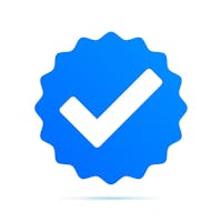 Verified