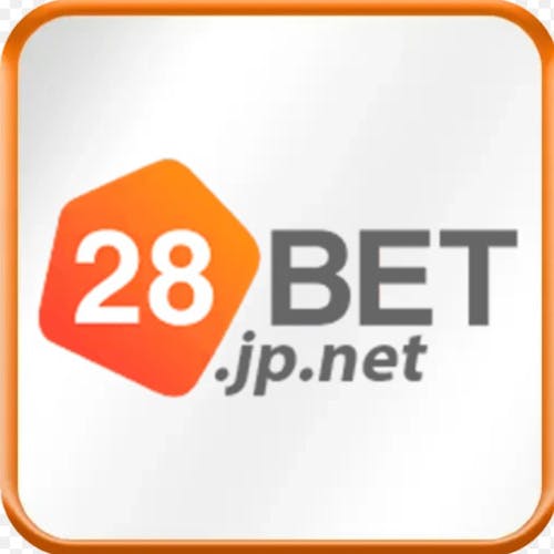 28bet jp net