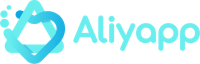 Aliyapp