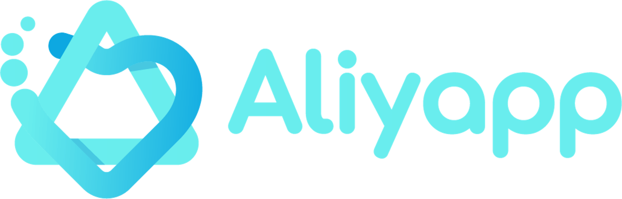 Aliyapp