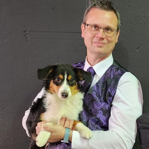 Thorsten Quint