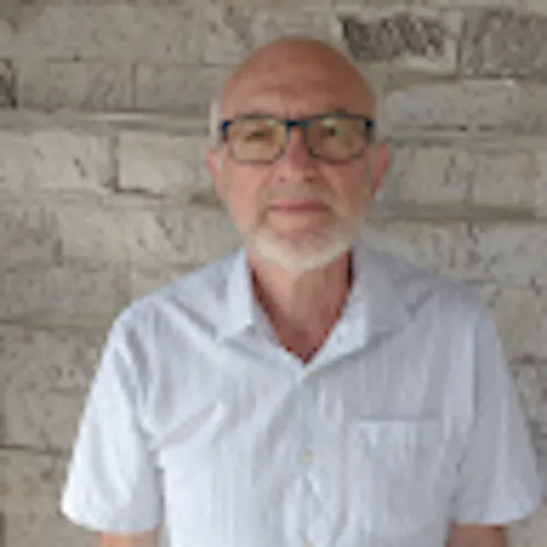 JOSE RICARDO JOAQUIM TELLES