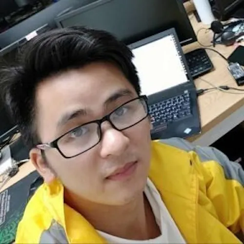 NguyenHoangTuan