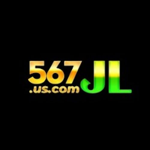 567Jl us com