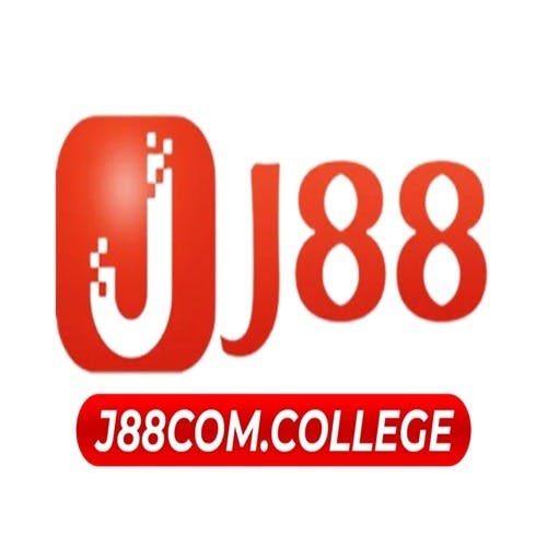 J88