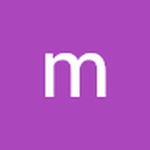 mzmedia dev