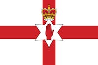 Northern Ireland Preview