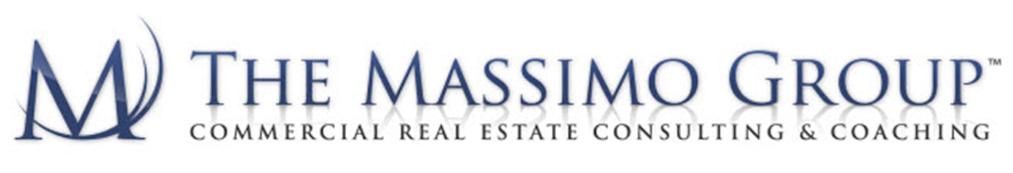 The Massimo Group