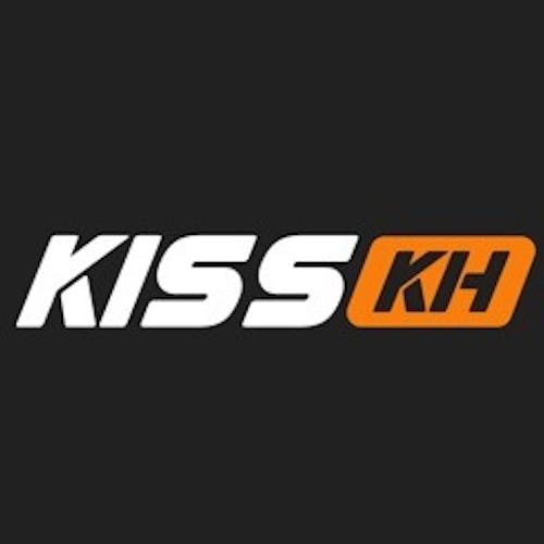 Kisskh APK 1.0.0 Download Free For Android