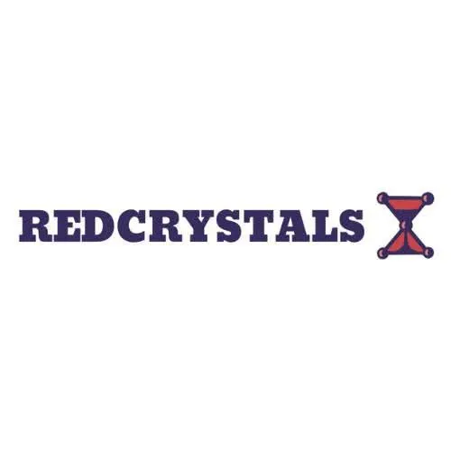 RedCrystals