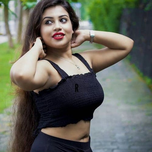 Guwahati escorts