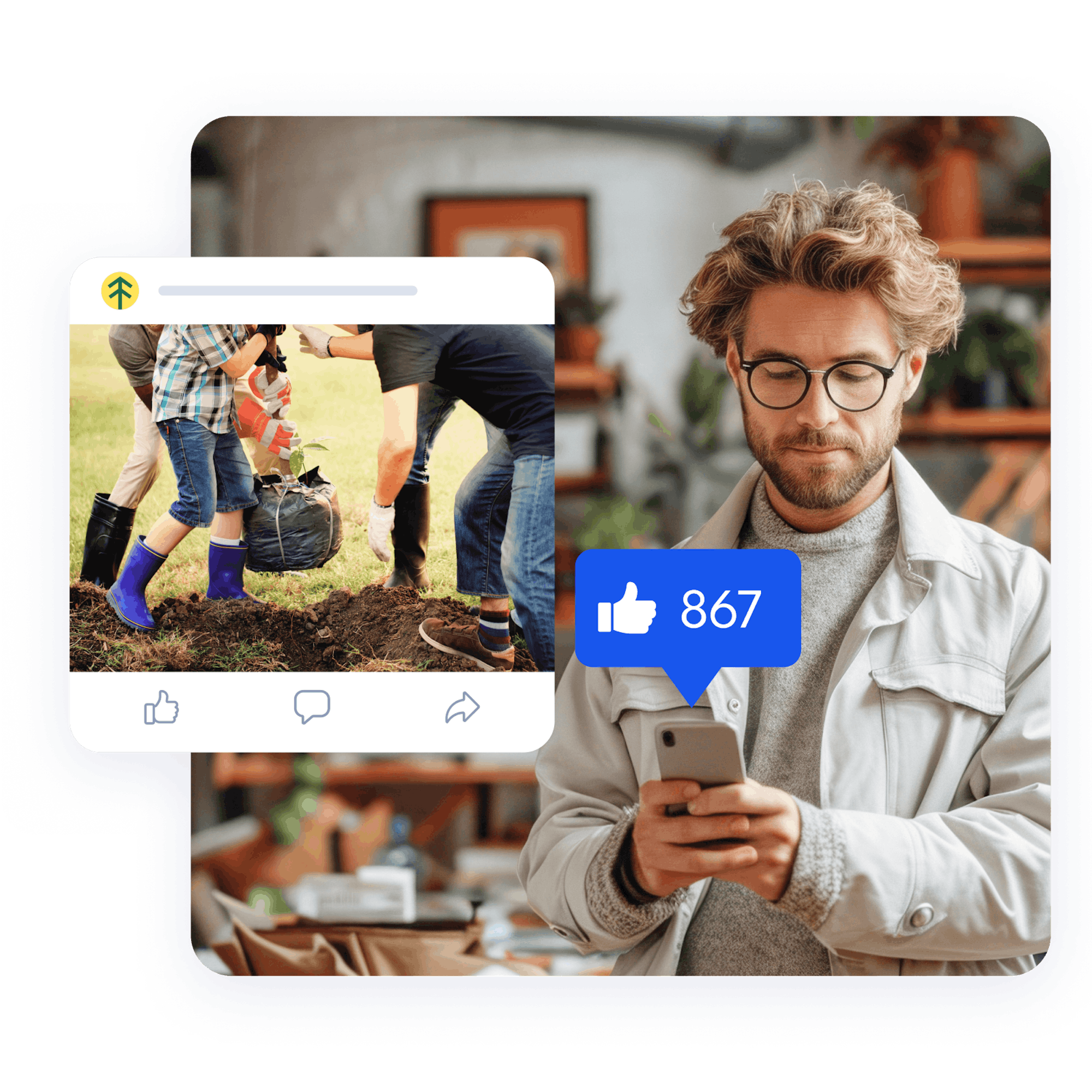 social-hybrid-marketerctct-ui.png
