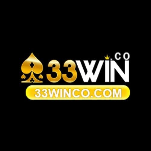 33Winco Com