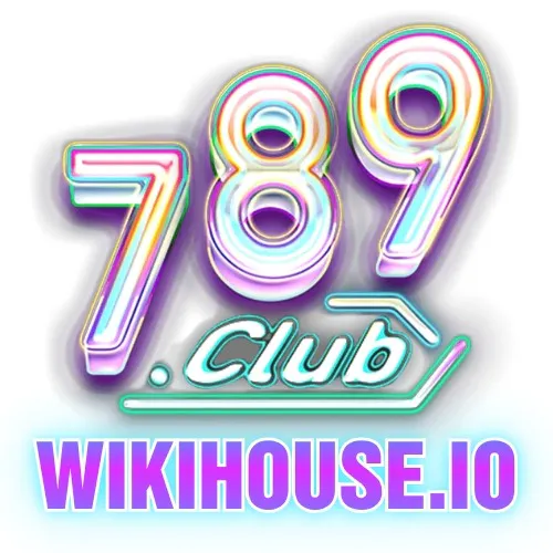 Club