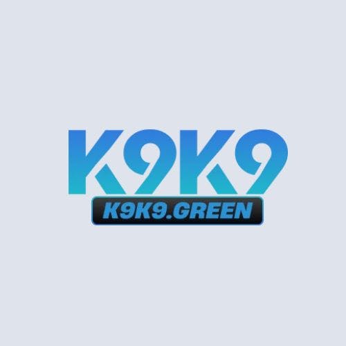 K9K9 Nhà Cái
