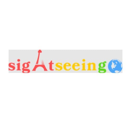 Sightseeingo