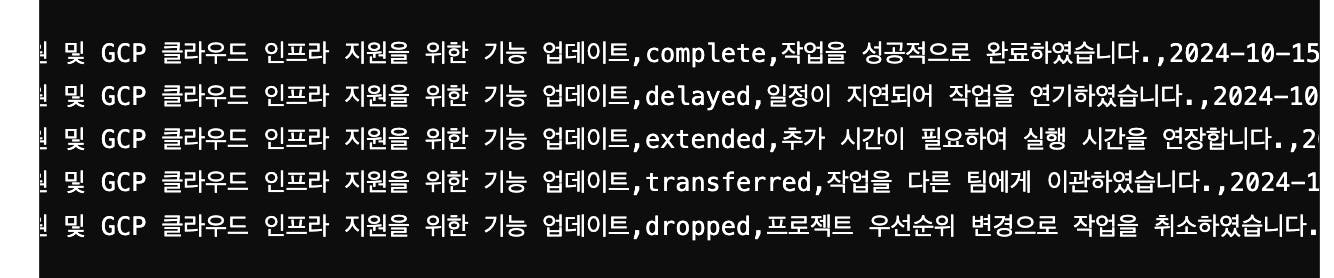 흑백 이미지 흑백 이미지 흑백 이미지 흑백 이미지