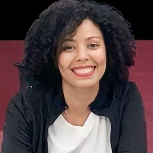 Keisy Polanco