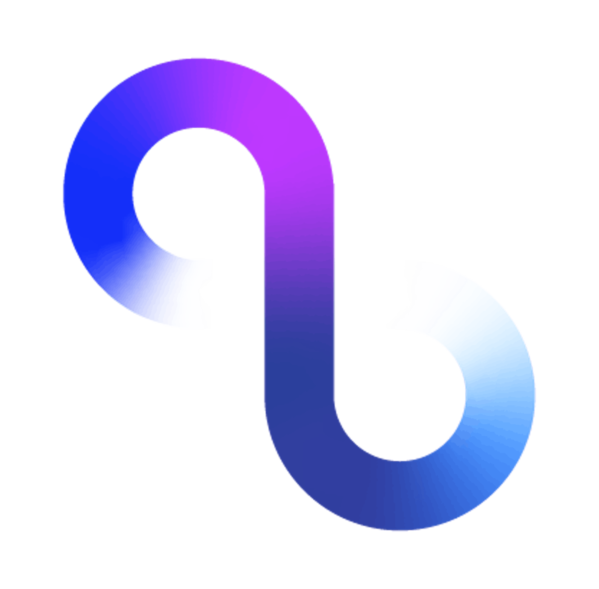 To Customer Value and Beyond