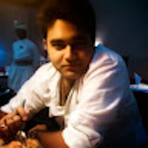 Sumitro Banerjee