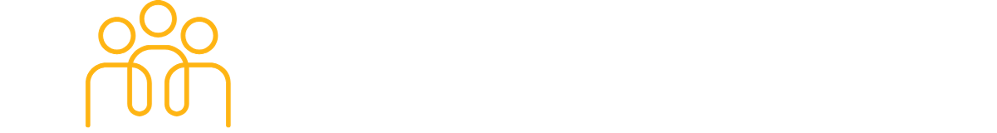 OSGConnect