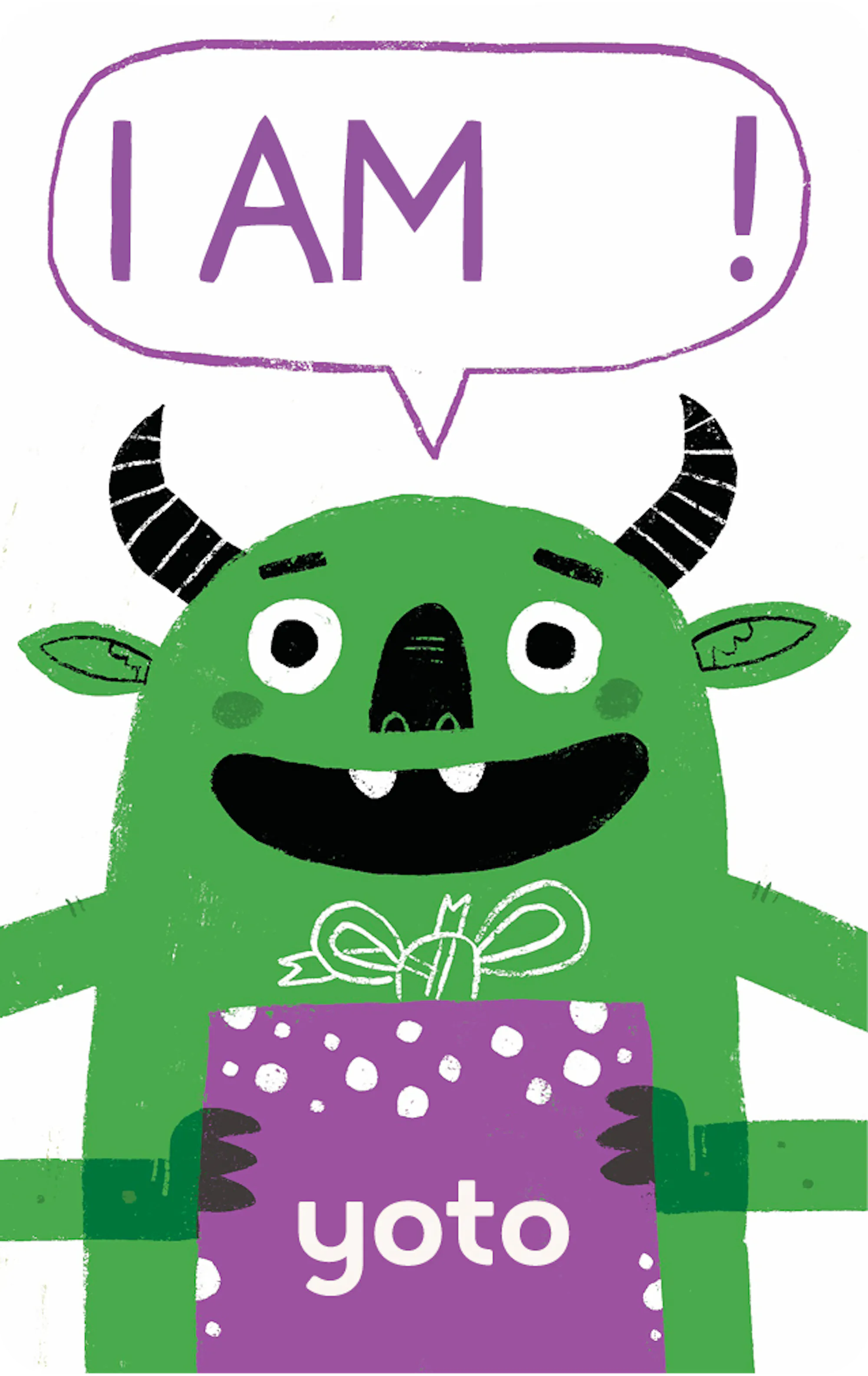 YOTO_MYO_Creator_Monster_Birthday.png