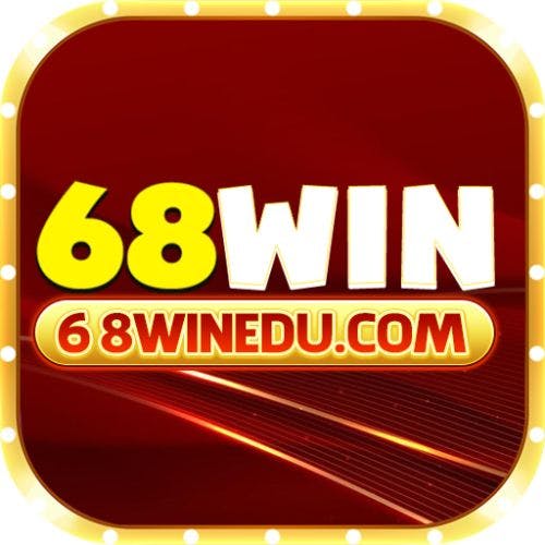 68winedu com
